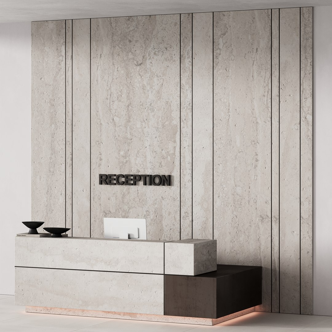 581 office furniture 46 reception desk 26 CORONA 2019 3D model https://p.turbosquid.com/ts-thumb/jA/0yeR7X/HX/5815/jpg/1780917795/1920x1080/fit_q87/69bd10e9783c08e8c09a07504aa67f69ffb7f0d5/5815.jpg