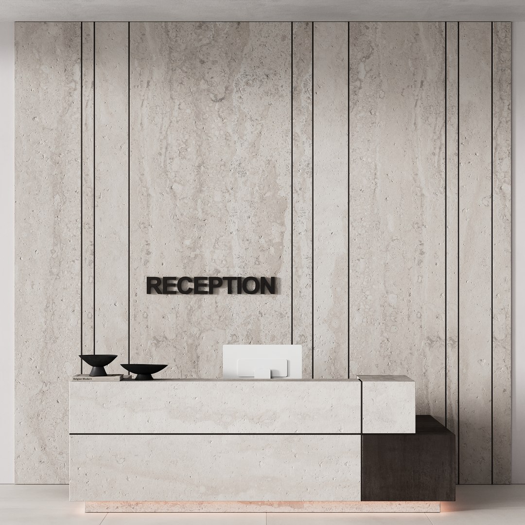 581 office furniture 46 reception desk 26 CORONA 2019 3D model https://p.turbosquid.com/ts-thumb/jA/0yeR7X/Ki/5816/jpg/1780917801/1920x1080/fit_q87/47119d286d8f237c5c331ee2d84570ac2c1e14de/5816.jpg