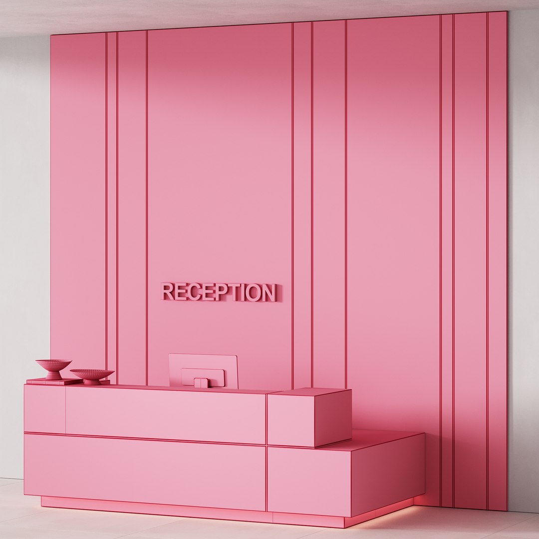 581 office furniture 46 reception desk 26 CORONA 2019 3D model https://p.turbosquid.com/ts-thumb/jA/0yeR7X/YB/5814/jpg/1780917791/1920x1080/fit_q87/ab810ab783462ca4f5333dee12d28e9094f82d25/5814.jpg