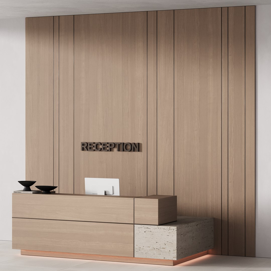581 office furniture 46 reception desk 26 CORONA 2019 3D model https://p.turbosquid.com/ts-thumb/jA/0yeR7X/Zu/5817/jpg/1780917798/1920x1080/fit_q87/c0480c1e4147517260e43c8521418d5daf5108d9/5817.jpg