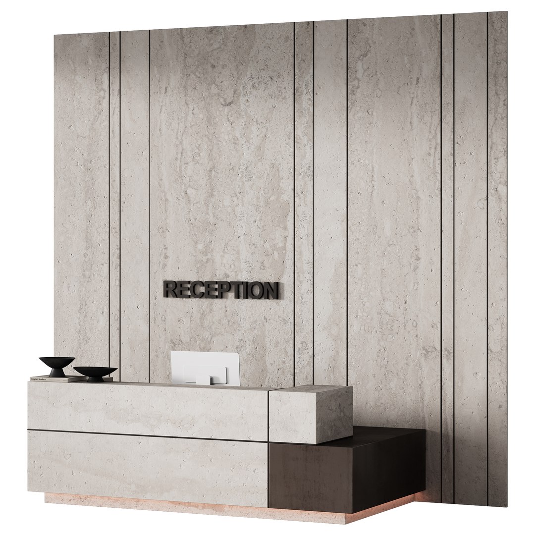581 office furniture 46 reception desk 26 CORONA 2019 3D model https://p.turbosquid.com/ts-thumb/jA/0yeR7X/bH/58110/jpg/1780917806/1920x1080/fit_q87/23b09ad12ec6602d1fda56b05f6dbbf87063795b/58110.jpg