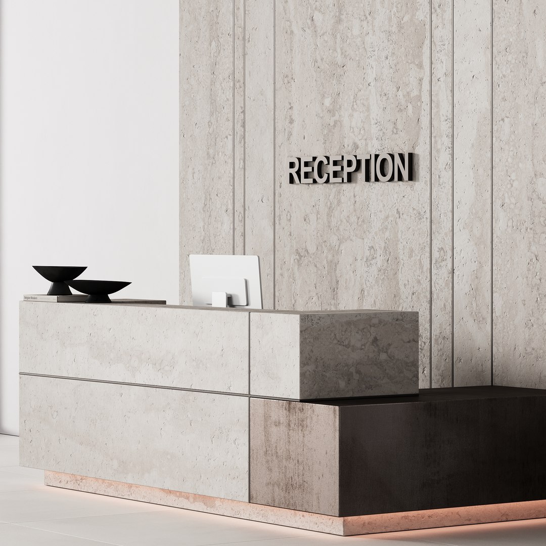 581 office furniture 46 reception desk 26 CORONA 2019 3D model https://p.turbosquid.com/ts-thumb/jA/0yeR7X/yu/5819/jpg/1780917803/1920x1080/fit_q87/92c31b02ad20020b0296a5bddcfec93658981431/5819.jpg