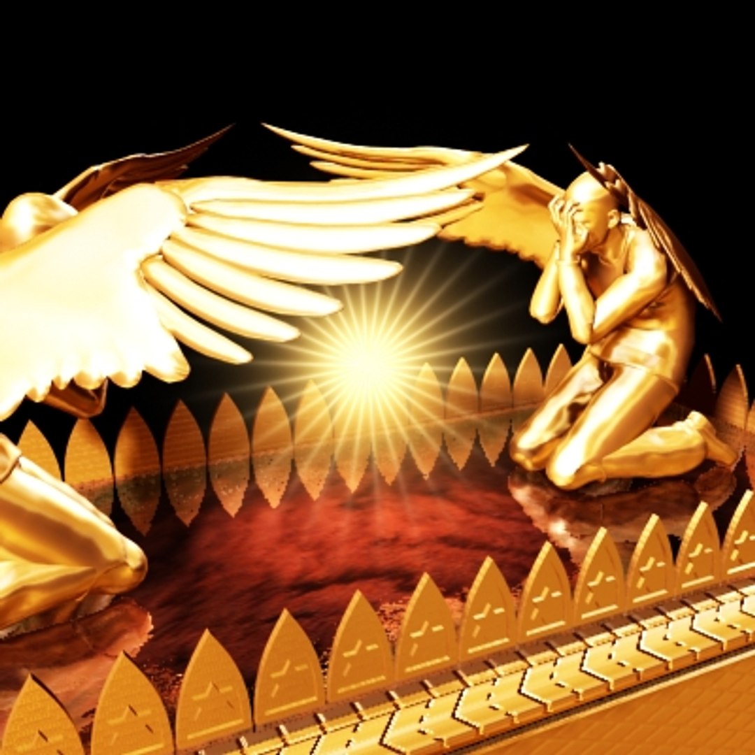 3d ark covenant model https://p.turbosquid.com/ts-thumb/jA/1TWQY9/wDTyKNWm/ark2/jpg/1176300883/1920x1080/fit_q87/97cc59312a9b89a46868bbbd7d6a79a66d4d5332/ark2.jpg