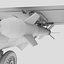 F-111 Aardvark
