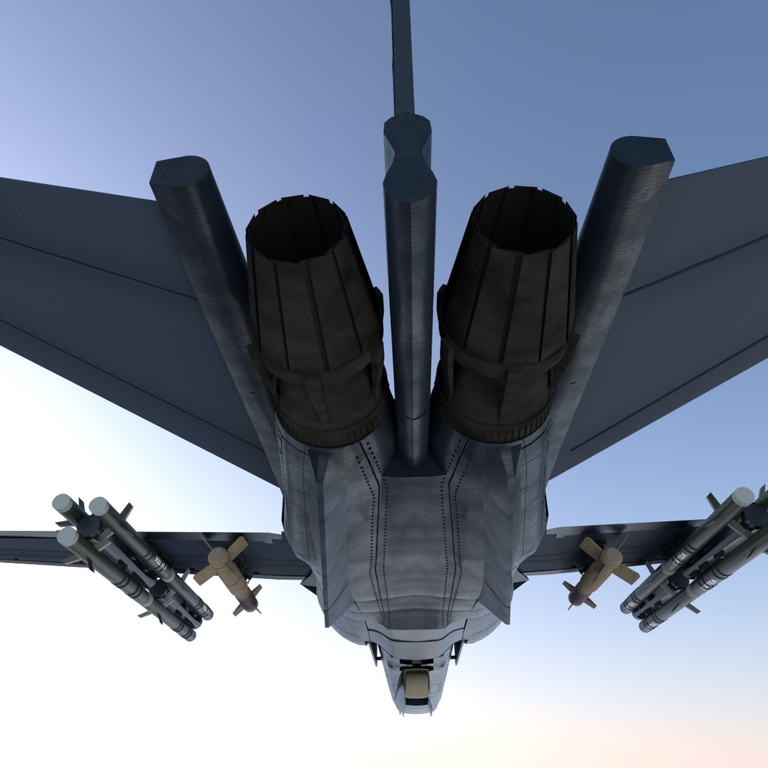 3d model f-111 bomber plane https://p.turbosquid.com/ts-thumb/jA/1s744P/2lxVpuOS/7/png/1378411189/1920x1080/fit_q87/f5e9d3268857e45c6aafc272eca7756d633fc61e/7.jpg