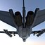 F-111 Aardvark