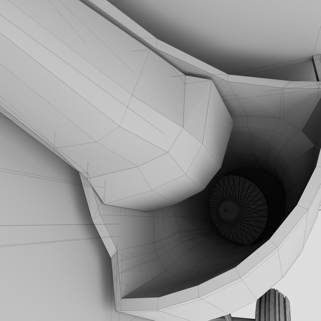 3d model f-111 bomber plane https://p.turbosquid.com/ts-thumb/jA/1s744P/3tncDIT6/0011wire/png/1378411494/1920x1080/fit_q87/32e65fe49883c7dd845364595157d4d6e5a4d4ee/0011wire.jpg