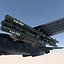F-111 Aardvark