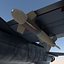 F-111 Aardvark