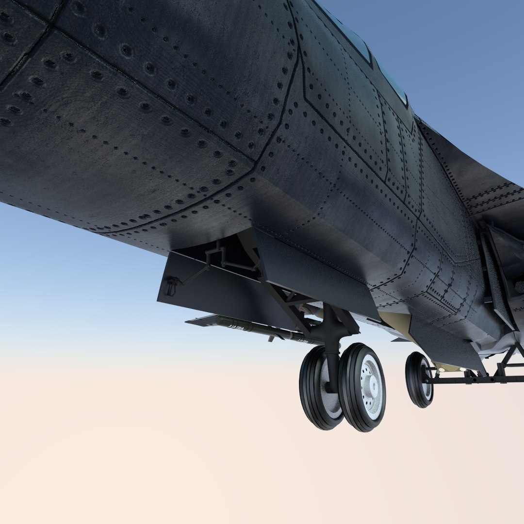 3d model f-111 bomber plane https://p.turbosquid.com/ts-thumb/jA/1s744P/XzeBwqQP/9/png/1378411205/1920x1080/fit_q87/a93bbcf4709b7dcaf7c722f9f828cba3c80f3190/9.jpg