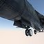 F-111 Aardvark