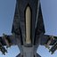 F-111 Aardvark