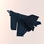 F-111 Aardvark
