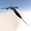 F-111 Aardvark