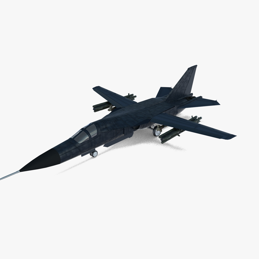 3d model f-111 bomber plane https://p.turbosquid.com/ts-thumb/jA/1s744P/xo64peVq/image/jpg/1378416274/1920x1080/turn_fit_q99/add7f8e6908aa79257ce9eda1d78761bef643fe1/image-1.jpg