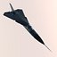 F-111 Aardvark