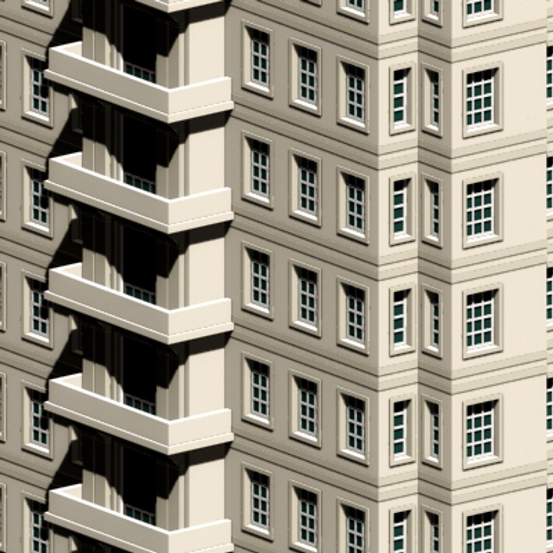 3d model apartment flats building https://p.turbosquid.com/ts-thumb/jA/2lhkWi/RAusquAc/apart_hd_004/jpg/1189195170/1920x1080/fit_q87/6dd9c52d1e8ed829d0839515cab4cf00d7cafac3/apart_hd_004.jpg