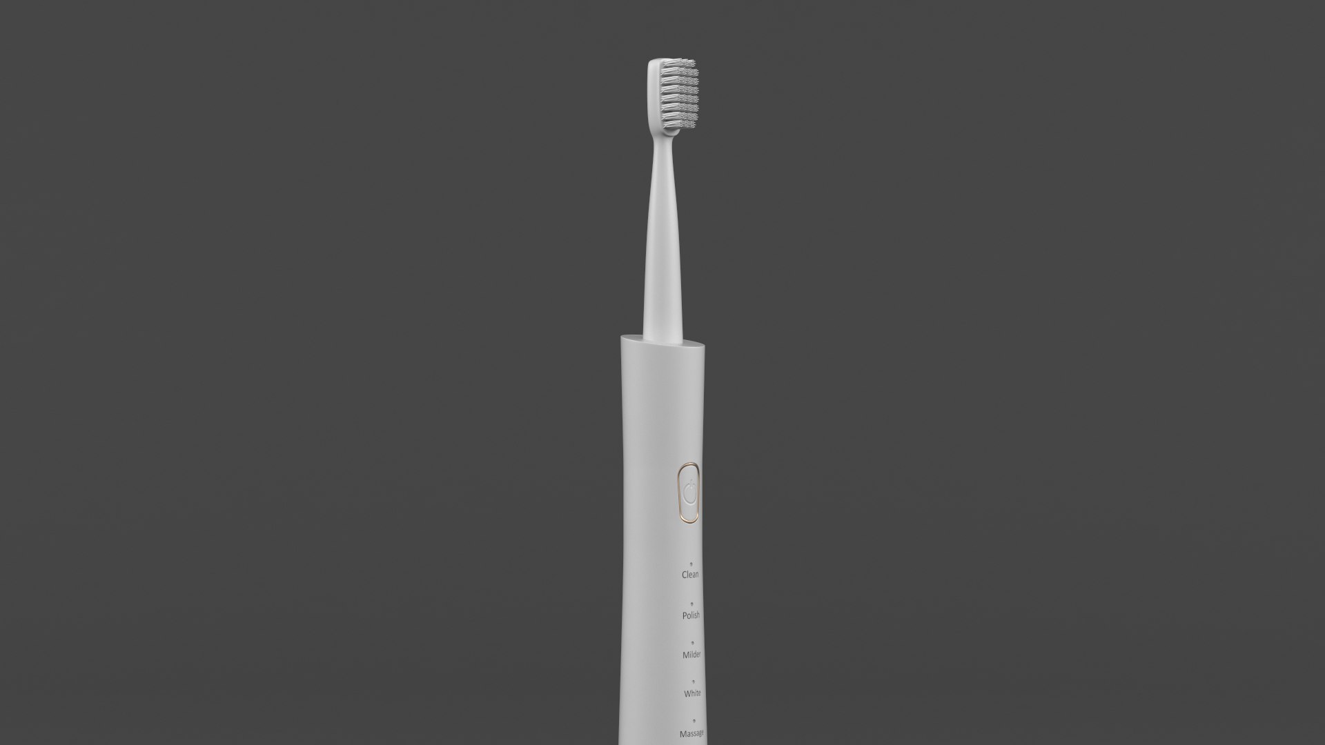 who invented the electric toothbrush unusual net worths