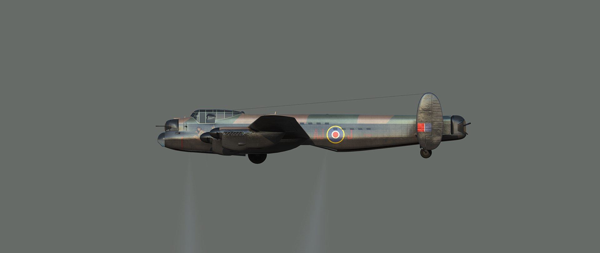 3d avro lancaster mk iii model https://p.turbosquid.com/ts-thumb/jA/5N02he/AtHaDxFz/render1/jpg/1288947732/1920x1080/fit_q87/02f241ab834afa006e4bde1f547586bcf168ae80/render1.jpg