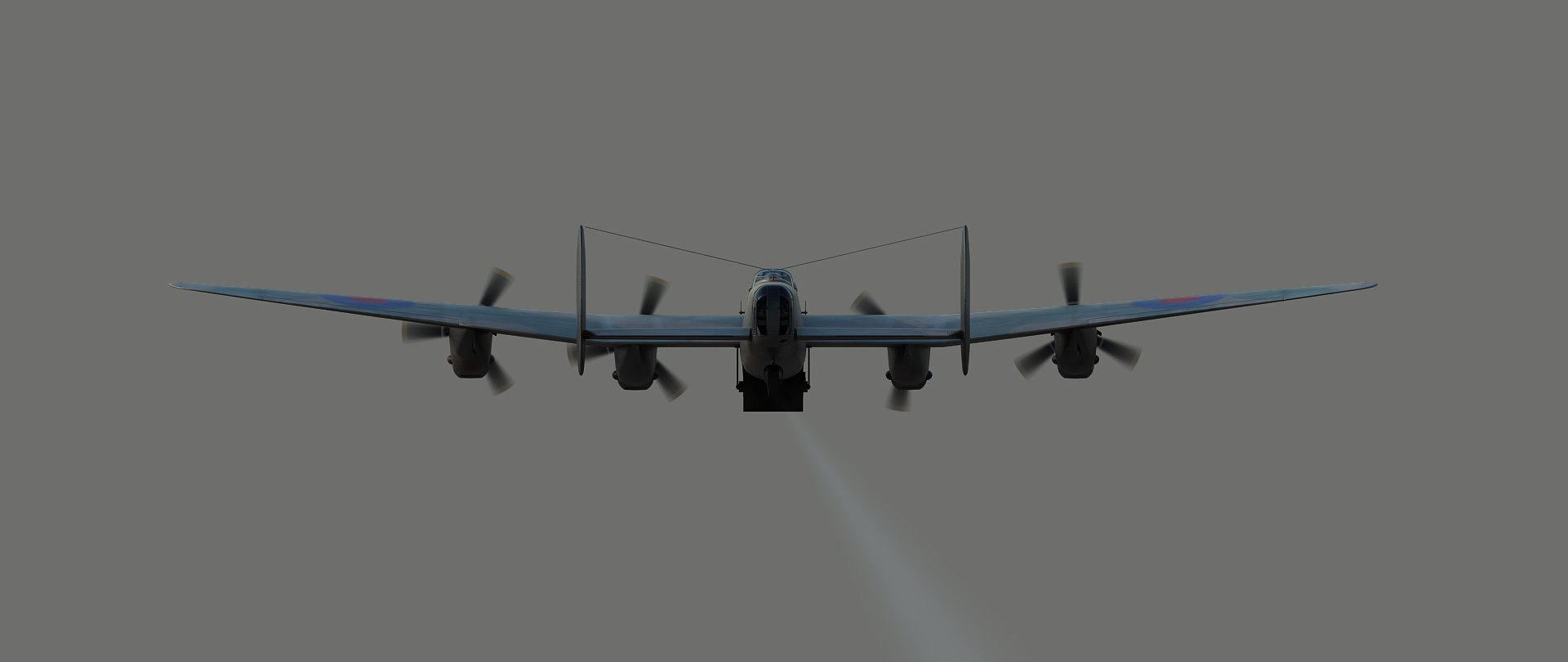 3d avro lancaster mk iii model https://p.turbosquid.com/ts-thumb/jA/5N02he/h3jSuWag/render3/jpg/1288947762/1920x1080/fit_q87/b51c9916cb550172b12528fb600a46ca30e33b2b/render3.jpg