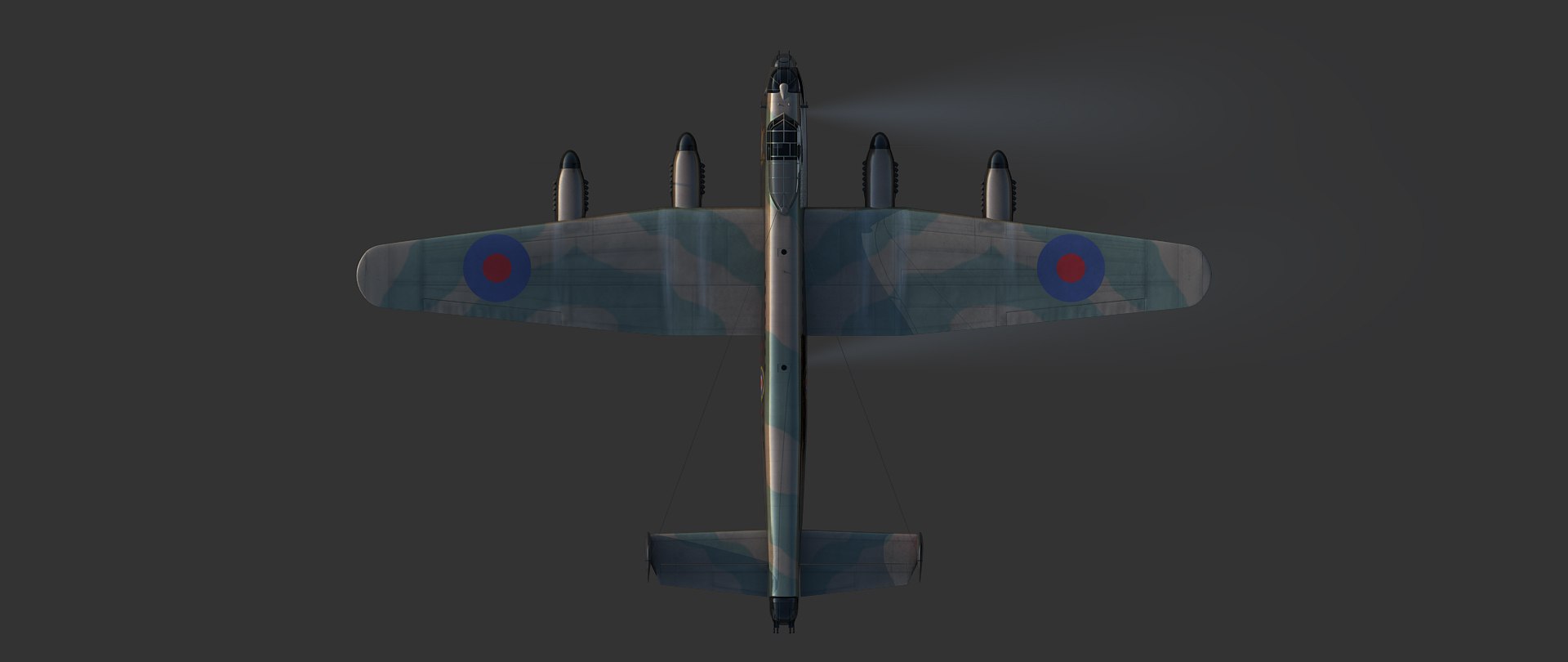 3d avro lancaster mk iii model https://p.turbosquid.com/ts-thumb/jA/5N02he/vD8YusZw/render2/jpg/1288947762/1920x1080/fit_q87/7ea08778836de57159a020add16da0ce3872f323/render2.jpg