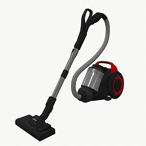 Vacuum cleaner Samsung