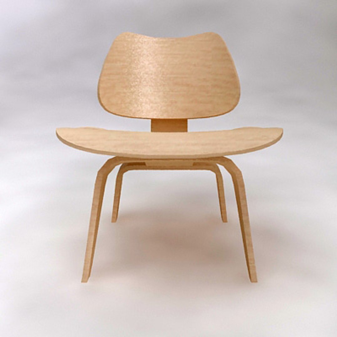 herman miller eames lounge 3d model https://p.turbosquid.com/ts-thumb/jA/8k8IK2/O9fkVIw1/eamesloungewoodlegs_03/jpg/1137436289/1920x1080/fit_q87/bdd9fa80e0998d19f2dcc6172776b2e807831a11/eamesloungewoodlegs_03.jpg