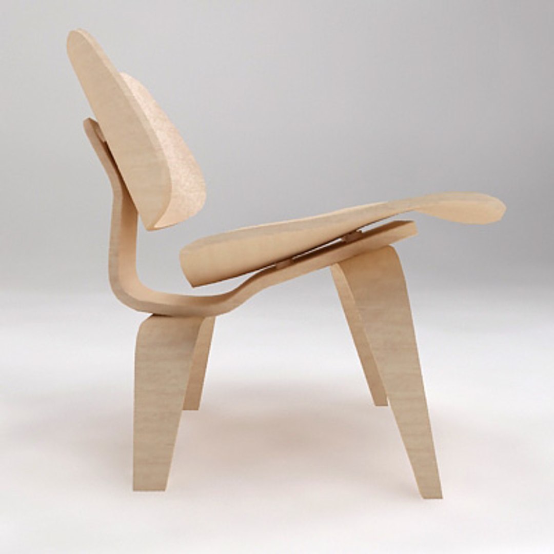herman miller eames lounge 3d model https://p.turbosquid.com/ts-thumb/jA/8k8IK2/XmvRbRPs/eamesloungewoodlegs_02/jpg/1137436285/1920x1080/fit_q87/0355f3b808df105fc4f904100e61ad2d1ecab26c/eamesloungewoodlegs_02.jpg