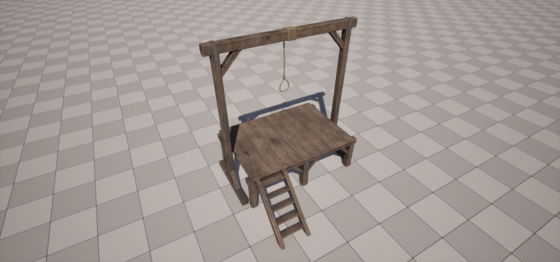 3D Medieval Execution Equipment Pack https://p.turbosquid.com/ts-thumb/jA/9K5HV6/49/highresscreenshot00002/png/1788111036/1920x1080/fit_q87/bb72bf65e74b5ae5e366893bd8d9bebcef31c17f/highresscreenshot00002.jpg