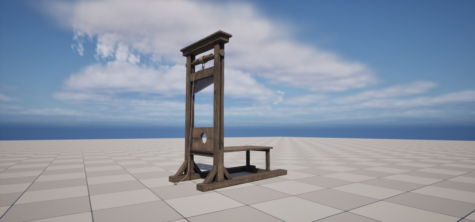 3D Medieval Execution Equipment Pack https://p.turbosquid.com/ts-thumb/jA/9K5HV6/PP/highresscreenshot00005/png/1788111057/1920x1080/fit_q87/711eb0b47f44d4176a847d107c3ea54836c691ff/highresscreenshot00005.jpg