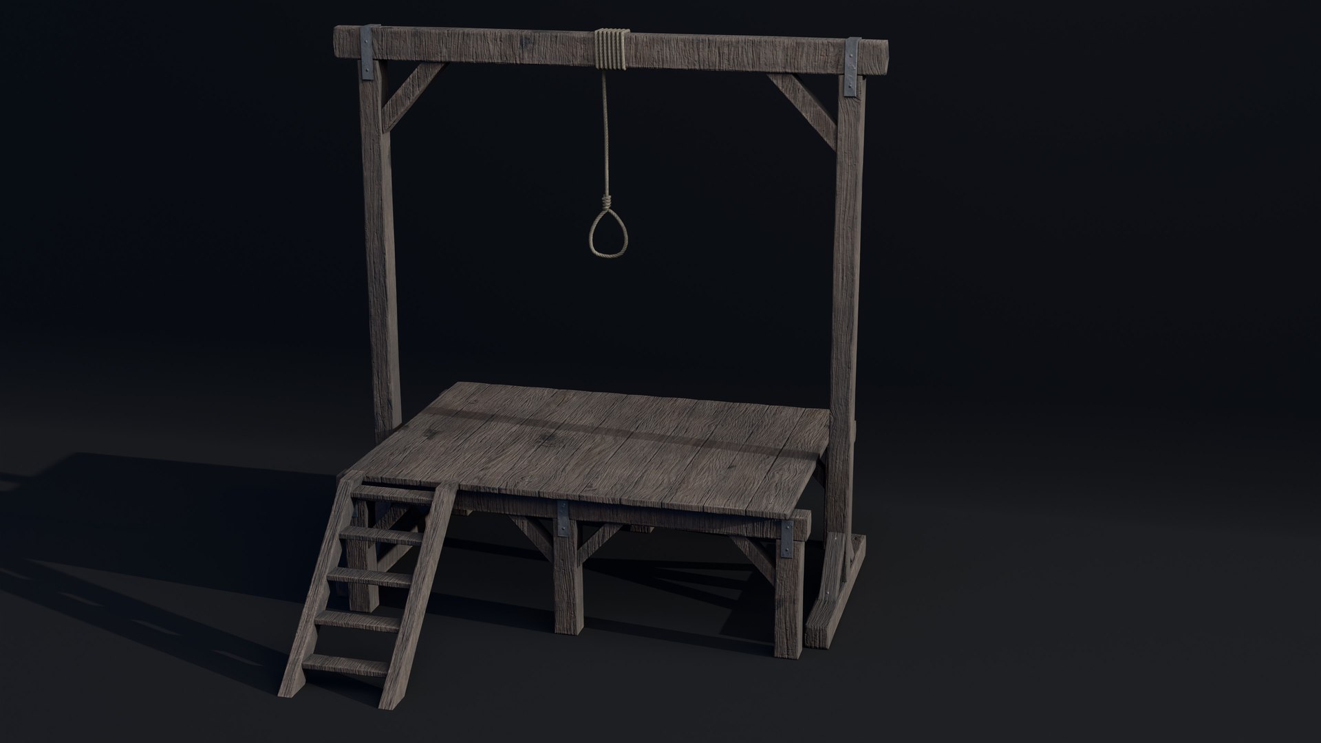 3D Medieval Execution Equipment Pack https://p.turbosquid.com/ts-thumb/jA/9K5HV6/VT/execution_equipment_04/jpg/1788111063/1920x1080/fit_q87/ff851bc066a1f4ce0927be1b6110650cdbde8b62/execution_equipment_04.jpg