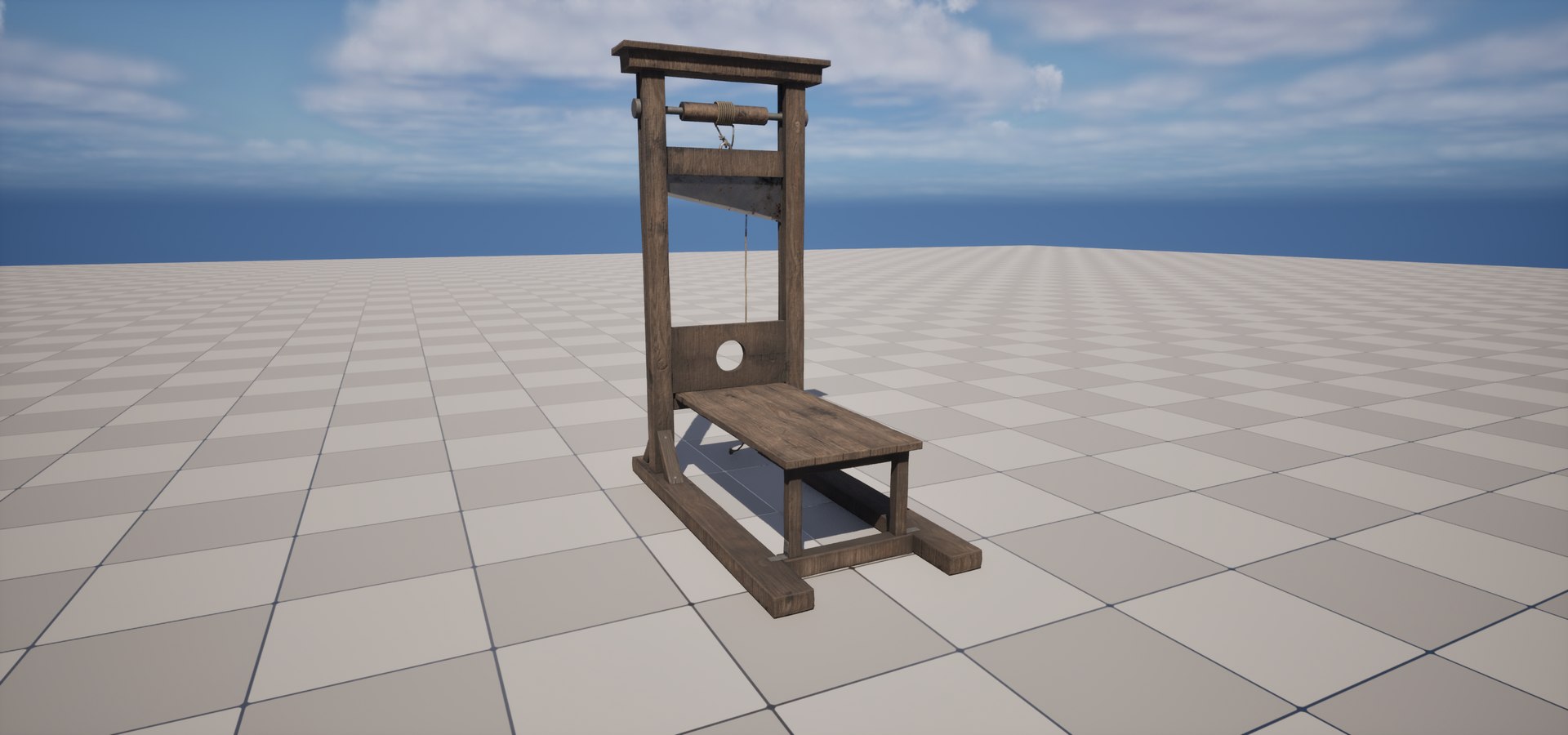 3D Medieval Execution Equipment Pack https://p.turbosquid.com/ts-thumb/jA/9K5HV6/jg/highresscreenshot00003/png/1788111042/1920x1080/fit_q87/201a995d22c3499109960d52b25d14105fa0d4b2/highresscreenshot00003.jpg