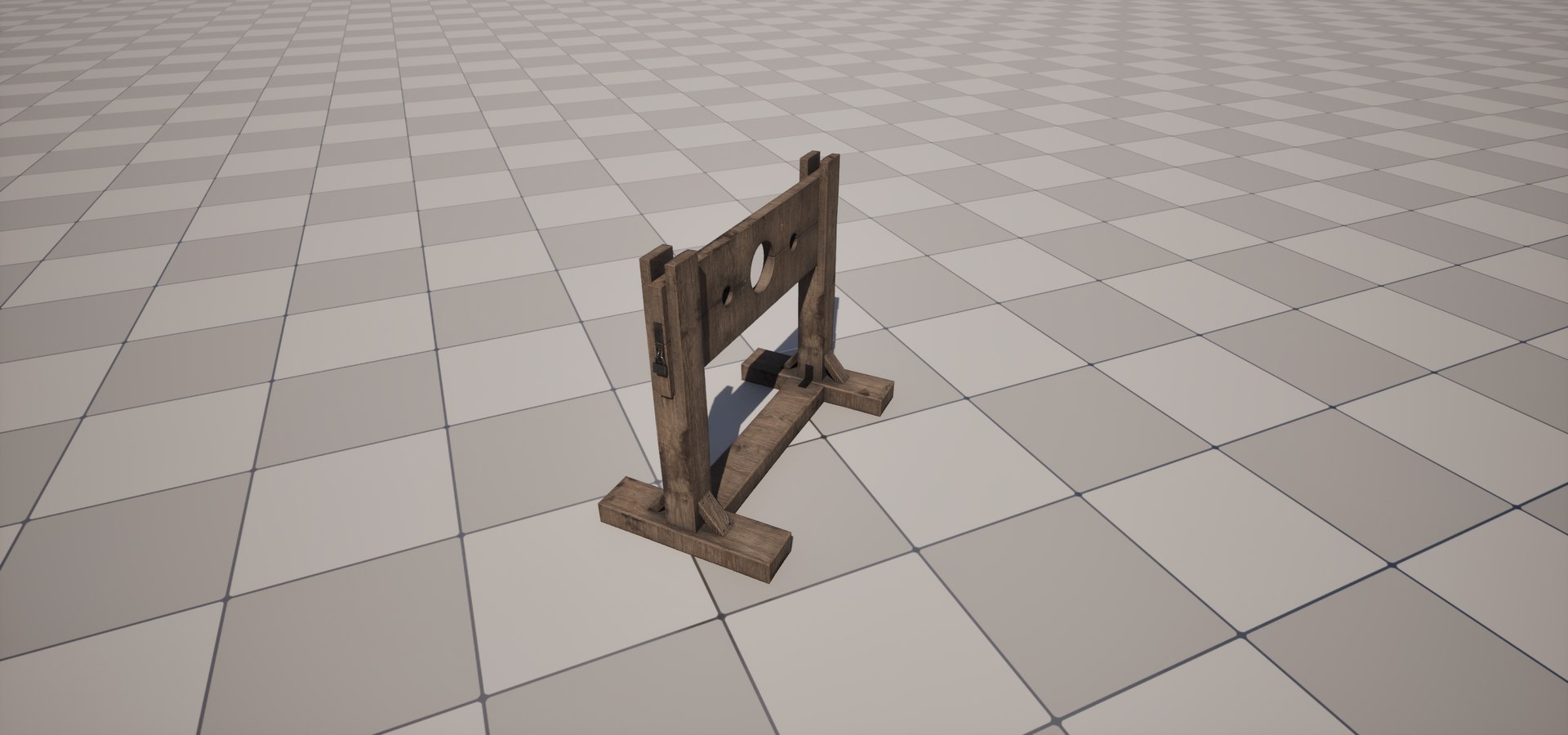 3D Medieval Execution Equipment Pack https://p.turbosquid.com/ts-thumb/jA/9K5HV6/tw/highresscreenshot00007/png/1788111073/1920x1080/fit_q87/ae3c76a8a2b823b17db2542903ae3acc835c1869/highresscreenshot00007.jpg