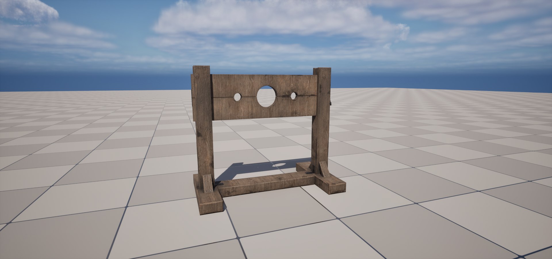 3D Medieval Execution Equipment Pack https://p.turbosquid.com/ts-thumb/jA/9K5HV6/vJ/highresscreenshot00006/png/1788111063/1920x1080/fit_q87/46c4ff1cfe630a94b8e0031fb2593b46e765f424/highresscreenshot00006.jpg