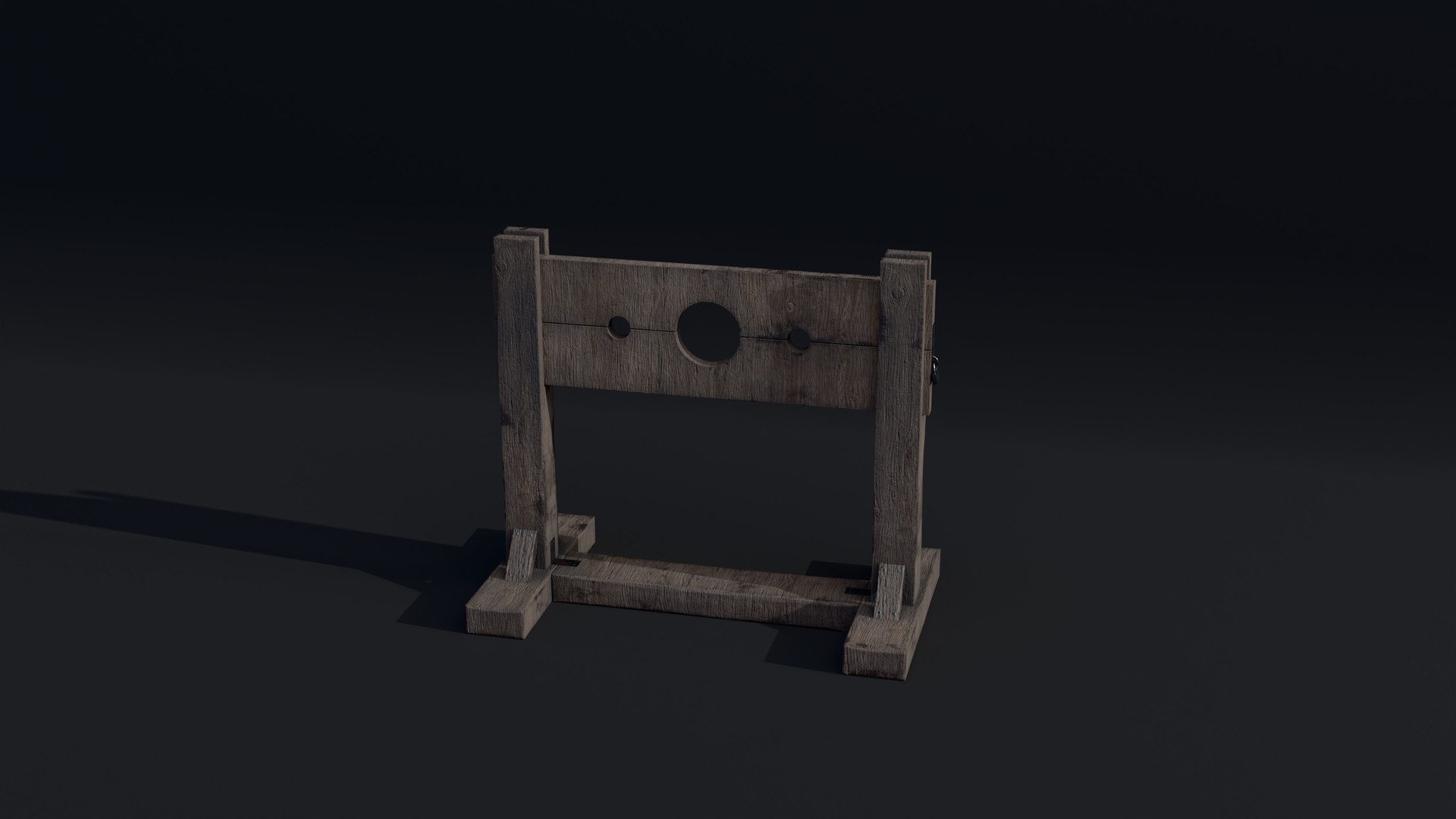 3D Medieval Execution Equipment Pack https://p.turbosquid.com/ts-thumb/jA/9K5HV6/yI/execution_equipment_05/jpg/1788111064/1920x1080/fit_q87/87d35e4e6194918c1b1277ea1dd1f632df95c983/execution_equipment_05.jpg