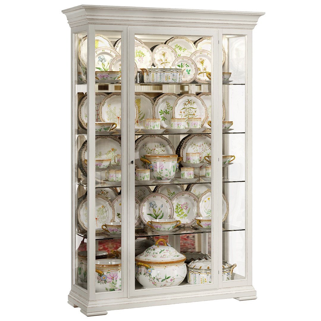 3D classical display cabinet porcelain model https://p.turbosquid.com/ts-thumb/jA/9ebV3d/3w6z7XE7/classicaldisplaycabinetwithporcelaintableservice_01/jpg/1606492802/1920x1080/fit_q87/d3e717745866320531c8d1549b47e92ad105a17b/classicaldisplaycabinetwithporcelaintableservice_01.jpg