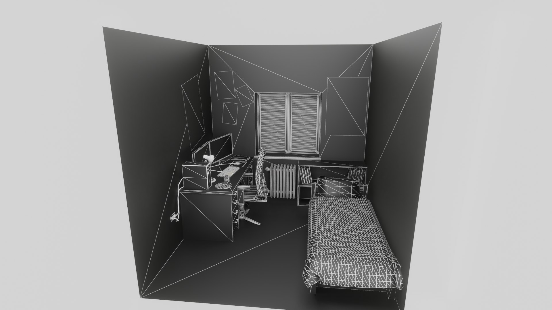 Stylized Small Bedroom Interior Game Ready model https://p.turbosquid.com/ts-thumb/jA/CuQcKX/Gb/33/png/1777655168/1920x1080/fit_q87/e67cced3a16607a48110316bad2bf7b7deb9c28c/33.jpg