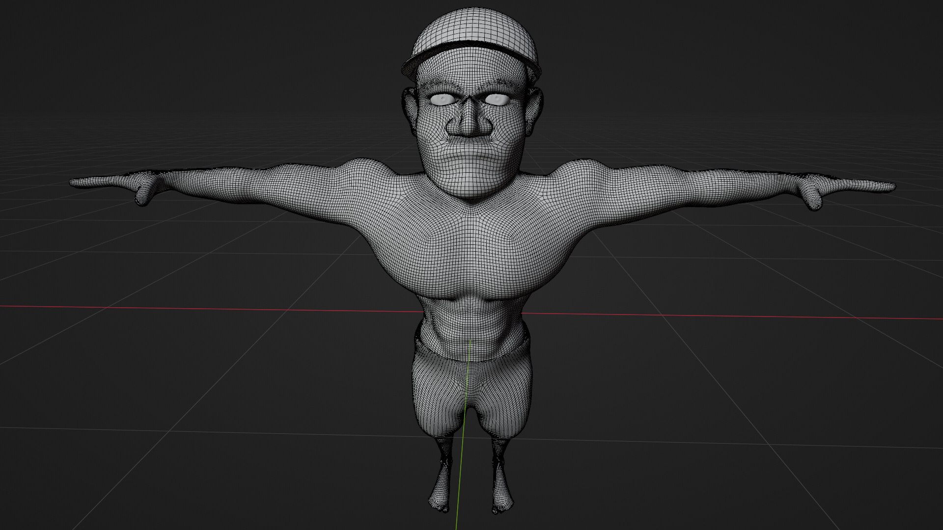 Beach Bro 3D https://p.turbosquid.com/ts-thumb/jA/GM0d2S/h3/ts_wireframe/png/1670266416/1920x1080/fit_q87/cbc774a4c73914d5d8fd094cf2fbbae6d855f1c3/ts_wireframe.jpg