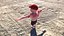 Beach Bro