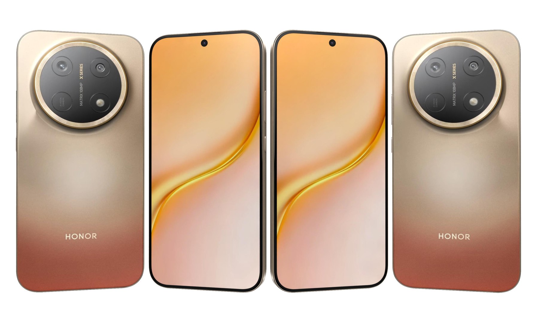 3D Honor X9e Pro 5G All Colors model https://p.turbosquid.com/ts-thumb/jA/GzWlPe/0Z/1/jpg/1789921698/1920x1080/fit_q87/f6b904c263916f96879a0235b7484ca897bba603/1.jpg