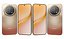 Honor X9e Pro 5G All Colors