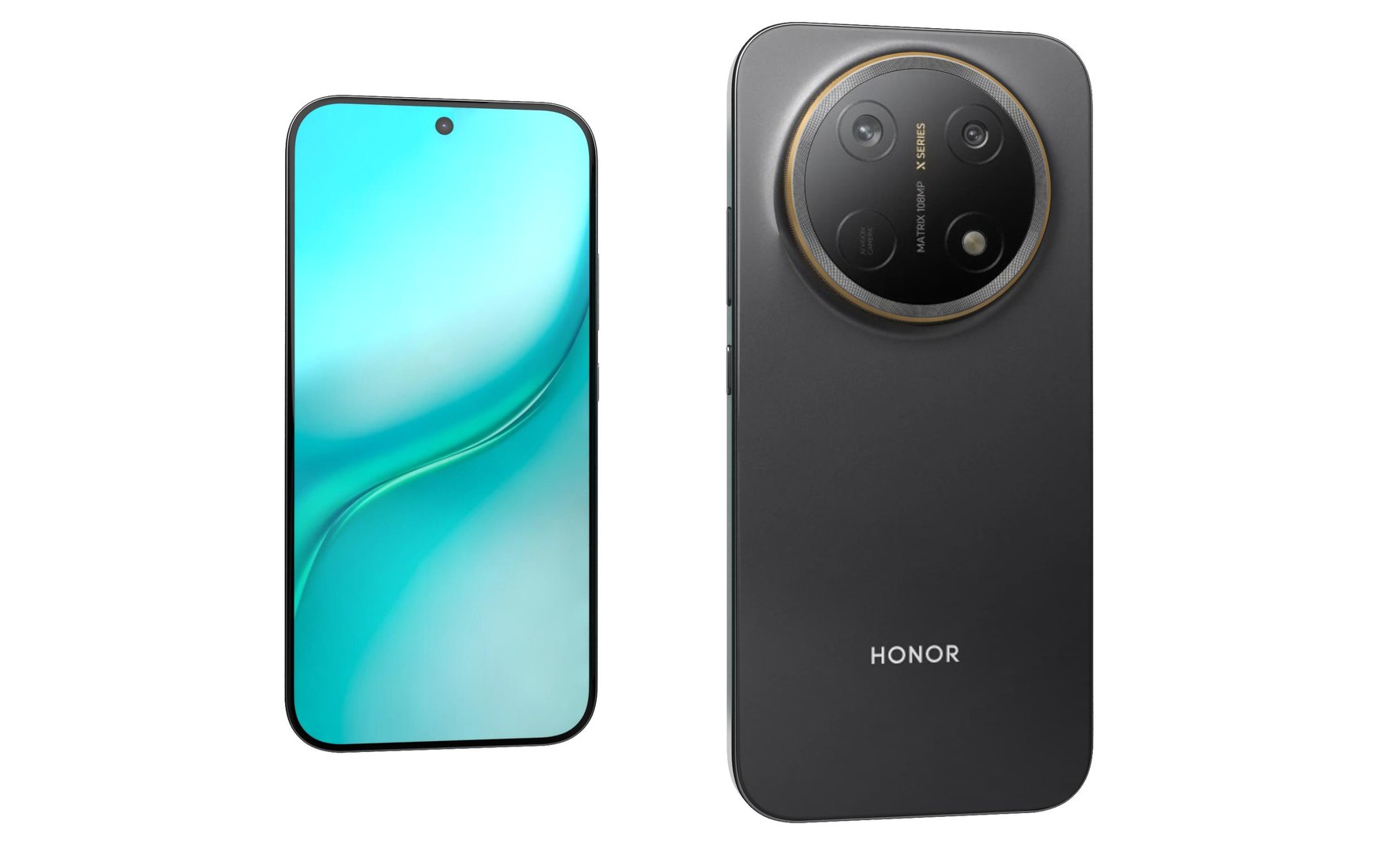3D Honor X9e Pro 5G All Colors model https://p.turbosquid.com/ts-thumb/jA/GzWlPe/CR/6/jpg/1789921698/1920x1080/fit_q87/2020838c513baa45f7f280e9098d6b26da7c8be2/6.jpg