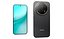 Honor X9e Pro 5G All Colors