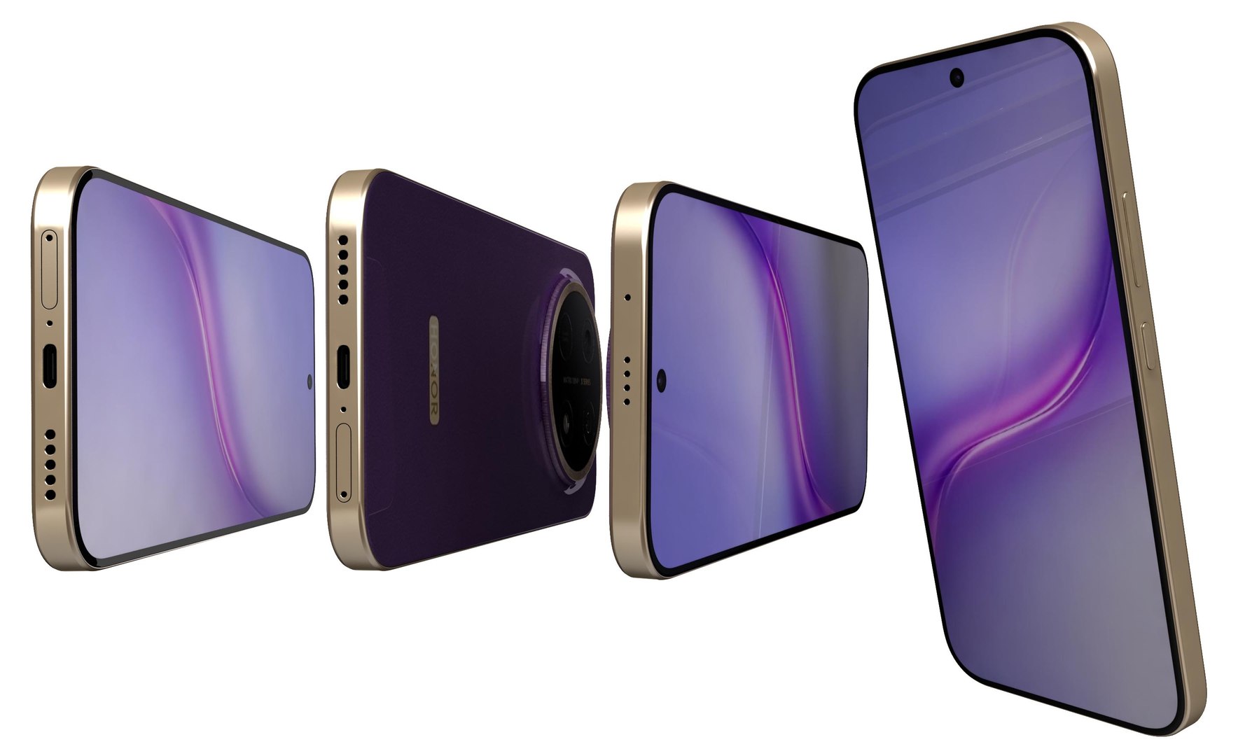 3D Honor X9e Pro 5G All Colors model https://p.turbosquid.com/ts-thumb/jA/GzWlPe/Et/11/jpg/1789921702/1920x1080/fit_q87/af4621a4078198e2e3e58b5811cdd5f9b78edcf3/11.jpg