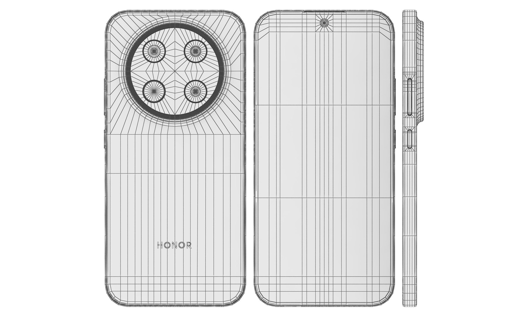 3D Honor X9e Pro 5G All Colors model https://p.turbosquid.com/ts-thumb/jA/GzWlPe/GF/20/jpg/1789921703/1920x1080/fit_q87/21d1abe260a951b1ccc49356cce1ab5080c8009e/20.jpg