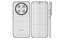 Honor X9e Pro 5G All Colors
