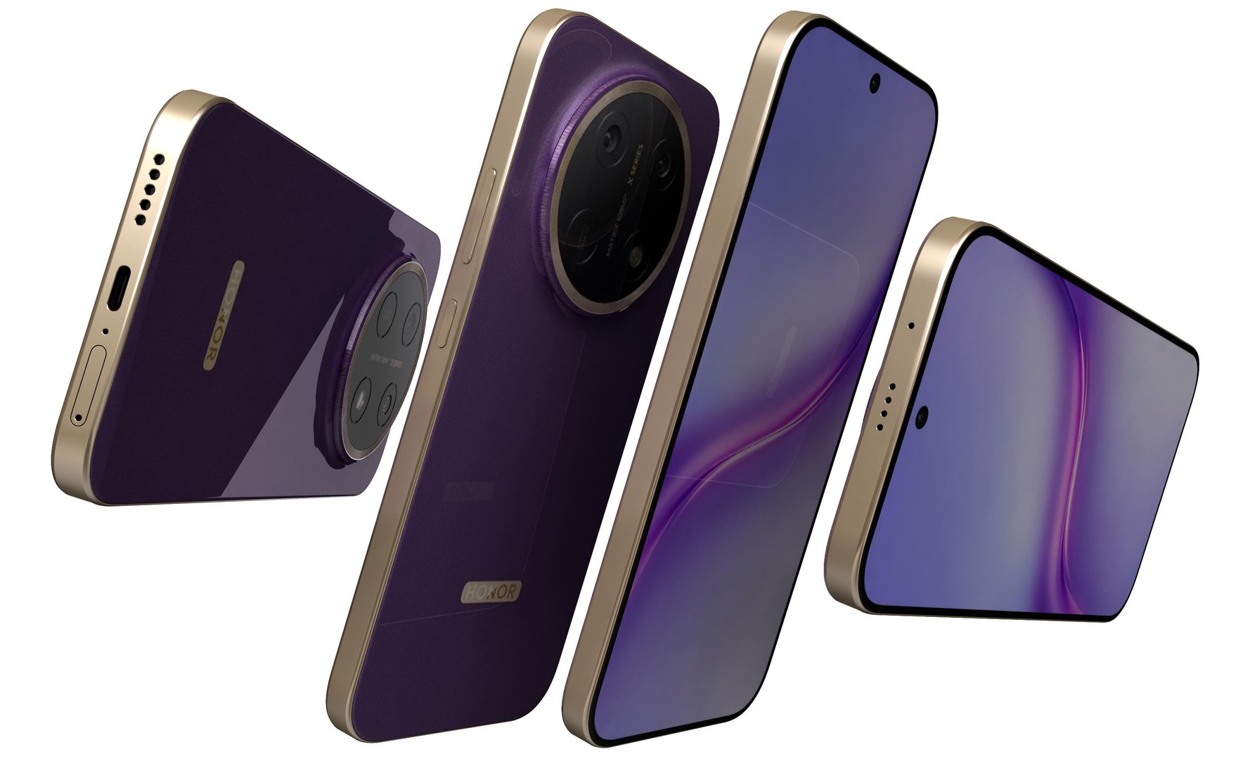 3D Honor X9e Pro 5G All Colors model https://p.turbosquid.com/ts-thumb/jA/GzWlPe/GK/10/jpg/1789921701/1920x1080/fit_q87/01705ccd107d2991ab6fcdd6ac5c7b25e3392699/10.jpg