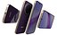 Honor X9e Pro 5G All Colors