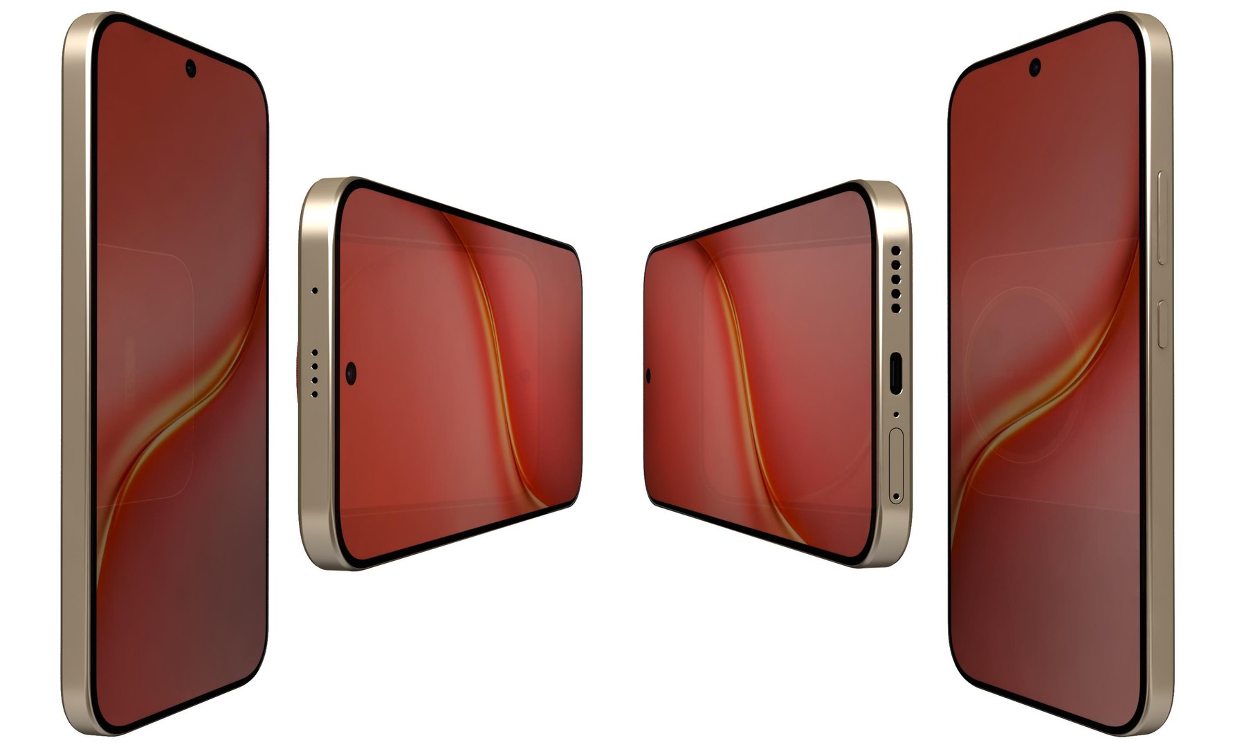 3D Honor X9e Pro 5G All Colors model https://p.turbosquid.com/ts-thumb/jA/GzWlPe/Hs/7/jpg/1789921698/1920x1080/fit_q87/32643dbca68b6fac59eb24d73127f7806aec6cff/7.jpg