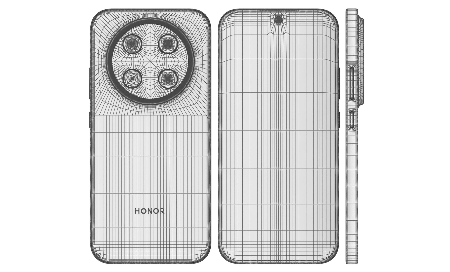 3D Honor X9e Pro 5G All Colors model https://p.turbosquid.com/ts-thumb/jA/GzWlPe/I5/21/jpg/1789921703/1920x1080/fit_q87/127ed45e2a7ba0874eaadf9f25084f023832bd28/21.jpg